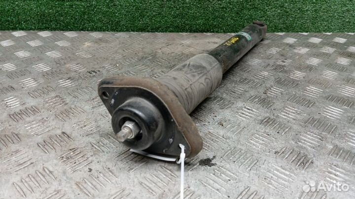 Амортизатор Infiniti Ex35 Задний