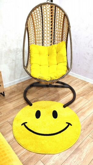 1-к. квартира, 36 м², 4/6 эт.