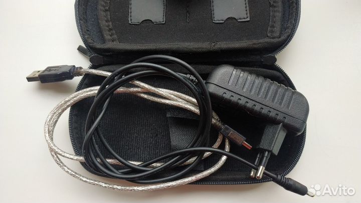 Sony PSP 3008 прошитая