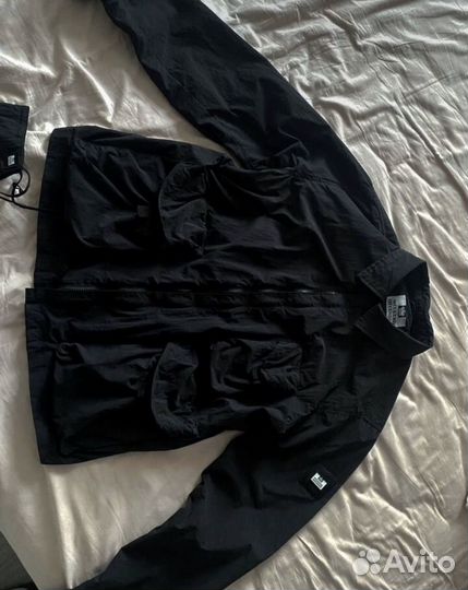 Ветровка weekend offender