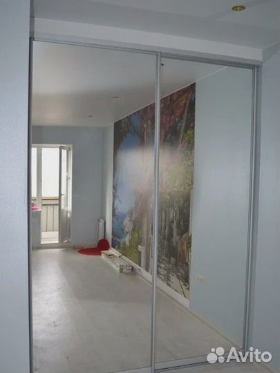 Шкаф с Доставкой и Сборкой