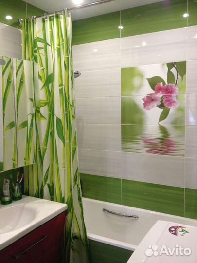 Ремонт квартир домодедова