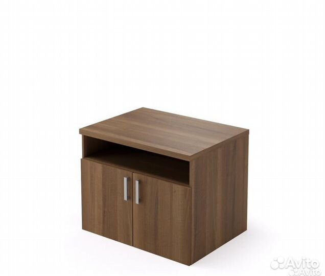 Тумба под оргтехнику 2Т.005