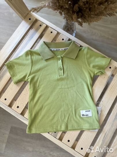 Костюм для девочки