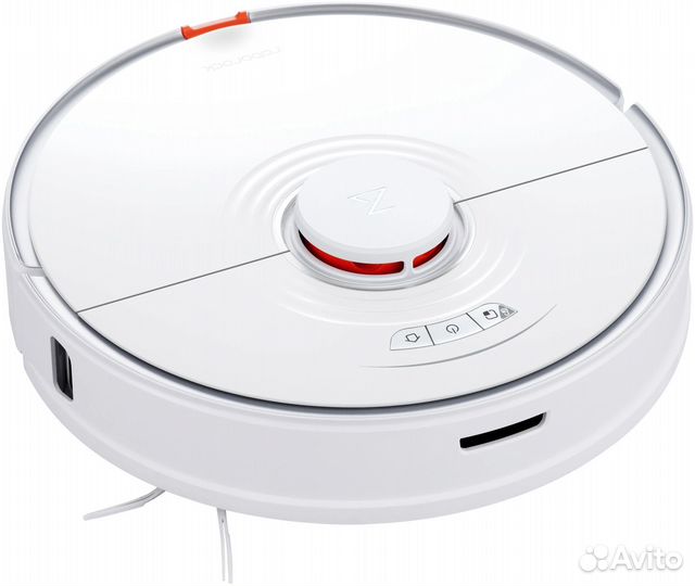 Roborock s7