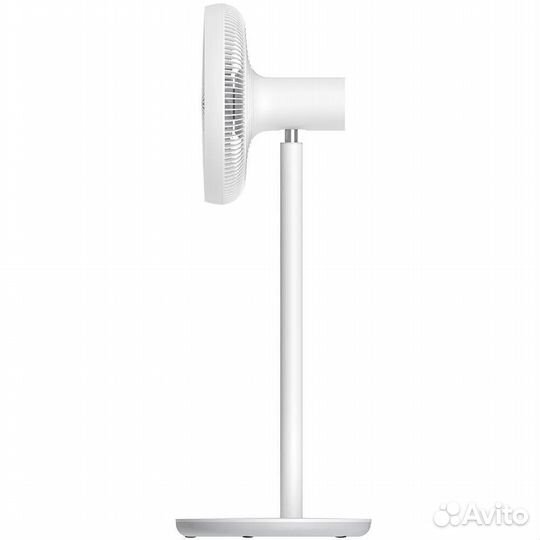 Напольный вентилятор Xiaomi Floor Fan 2 (zlbplds