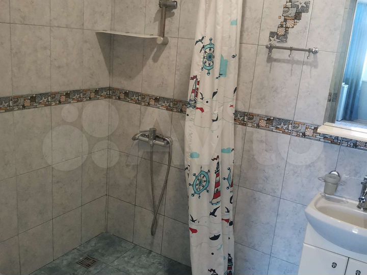 Квартира-студия, 24 м², 2/3 эт.