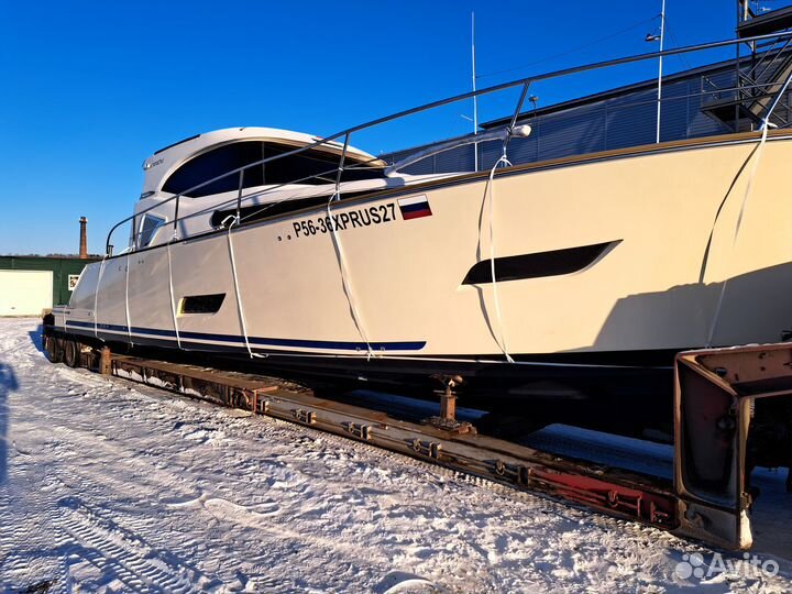 Упаковка термоусадочной пленкой