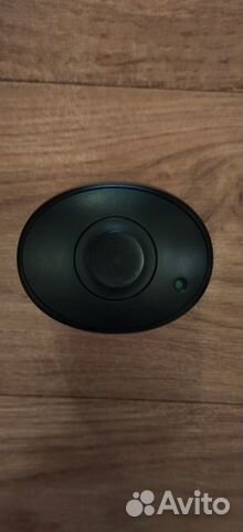 Координатор/ограничитель движения для iRobot