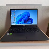 Acer Extensa EX215-53G-54ZM i5-1035/DDR4 8/SSD 512