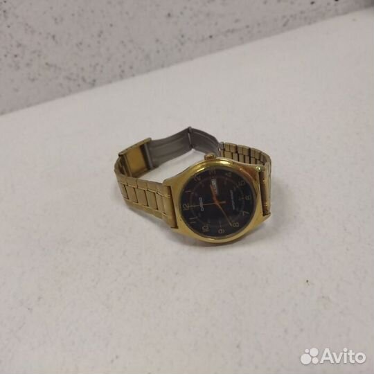 Наручные часы Casio MTP-V006 (Рассрочка / Л4)