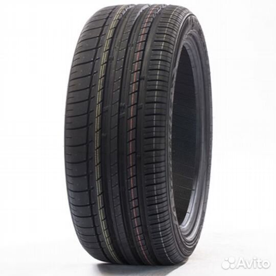 Triangle TH201 275/45 R20 110Y