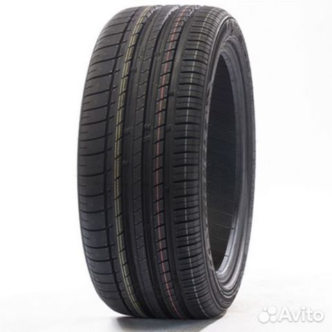 Triangle TH201 275/45 R20 110Y