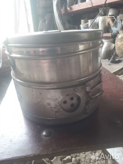 Медицинские принадлежности