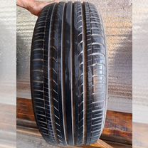 Yokohama AVS Decibel V550 225/55 R17 101W