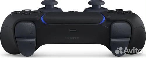 Игровой джостик ps5