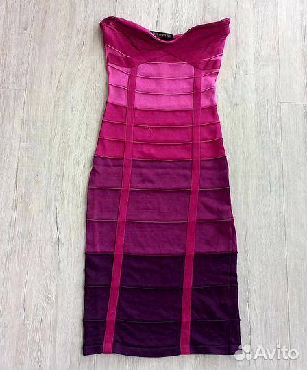 Пакет одежды на девушку весна лето 40 42