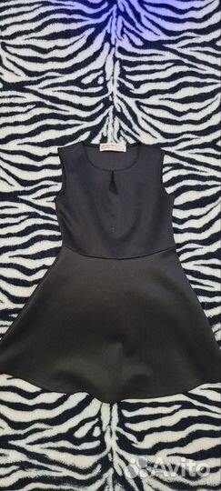 Одежда на девочку