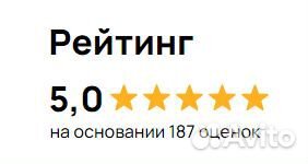 Снятие запретов и ограничений с авто в спб