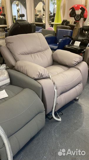 Оборудование для парикмахерской и салона красоты