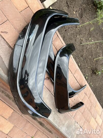 З/п на ленд ровер Дефендер. Юбилейная серия