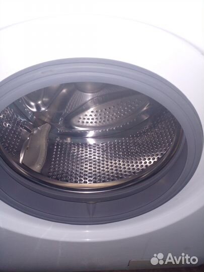 Стиральная машина бу