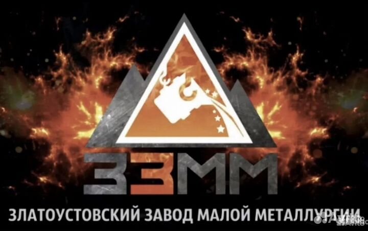 Токарь фрезеровщик в конструкторский отдел