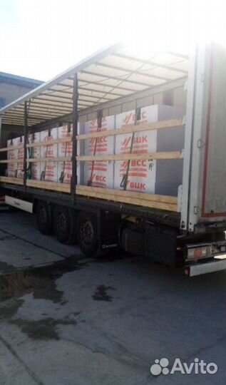 Газобетон Пеноблоки Газобетонные блоки с доставкой