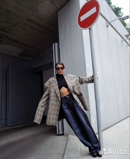 Мобильный фотограф