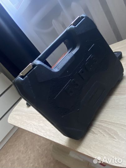 Набор инструментов 53 предмета