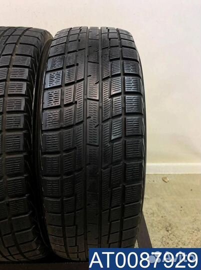 Yokohama Ice Guard IG30 205/60 R16 98V