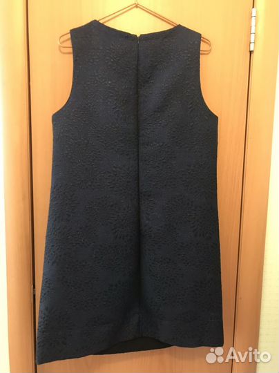 Одежда пакетом 46/48 р