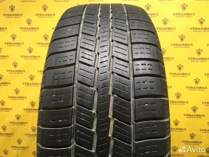 КАМА Кама-Евро-225 205/55 R16 90V