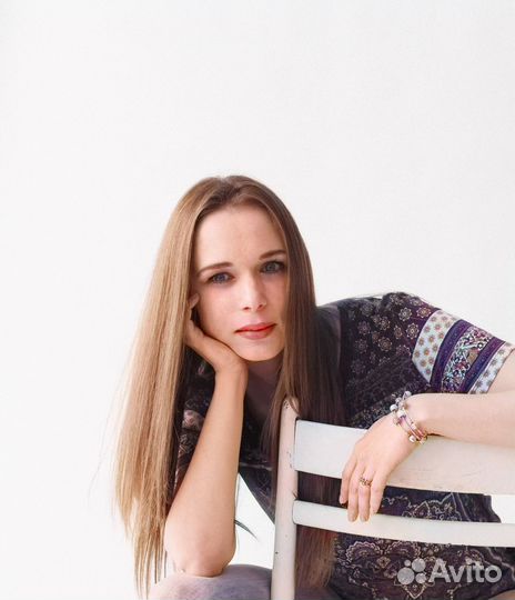 Репетитор по математике егэ и огэ