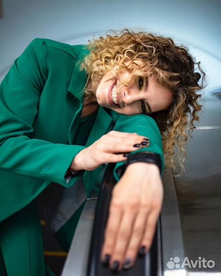 Профессиональный фотограф/репортаж