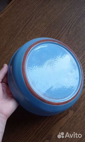 Форма для выпечки