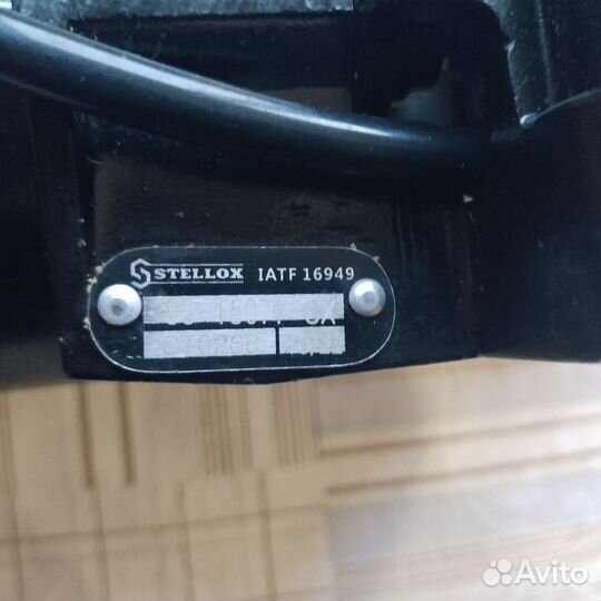 Запчасти на Рено мидлум