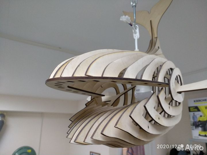 Резка металла,гравировка чпу