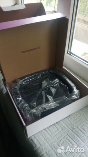 Tupperware Микро Про Гриль Micro Pro Grill