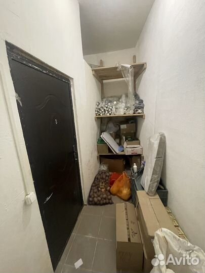 Готовый бизнес 