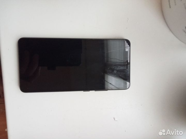 ZTE Blade L210, 32 ГБ