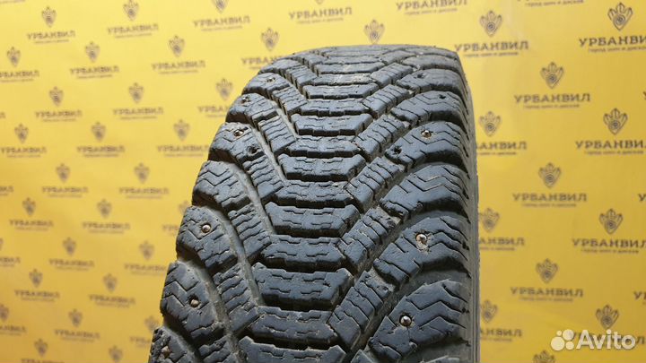Forward Arctic 710 175/70 R13