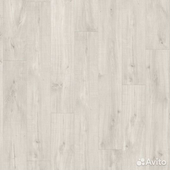 Пвх ламинат