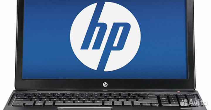 Ноутбук pavilion dv 8