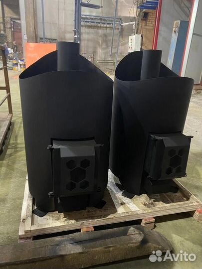 Лазерная резка металла и гибка металла