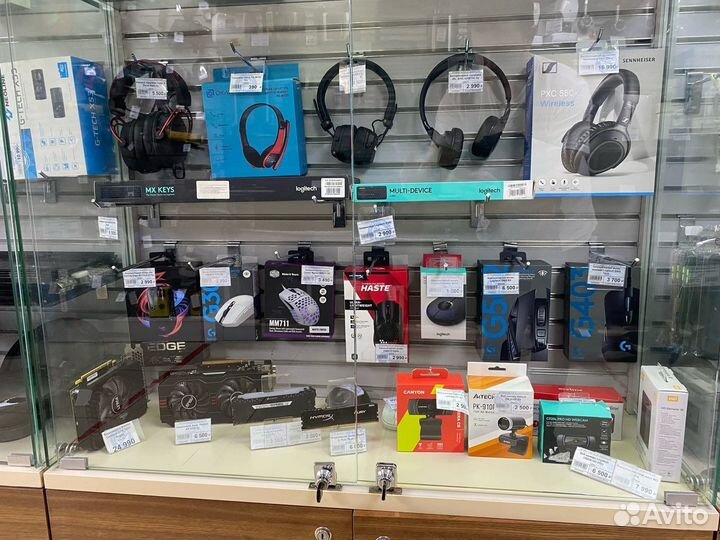 Наушники JBL Tune 510BT