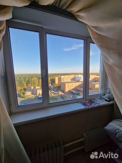 Окна пластиковые бу