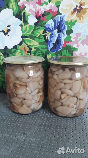 Сок, Варенье,Компоты Грибы