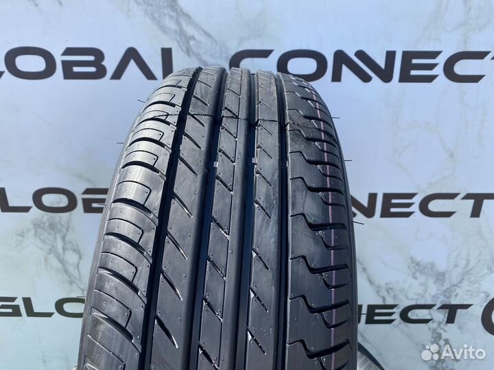 Triangle TR918 215/60 R16 95H