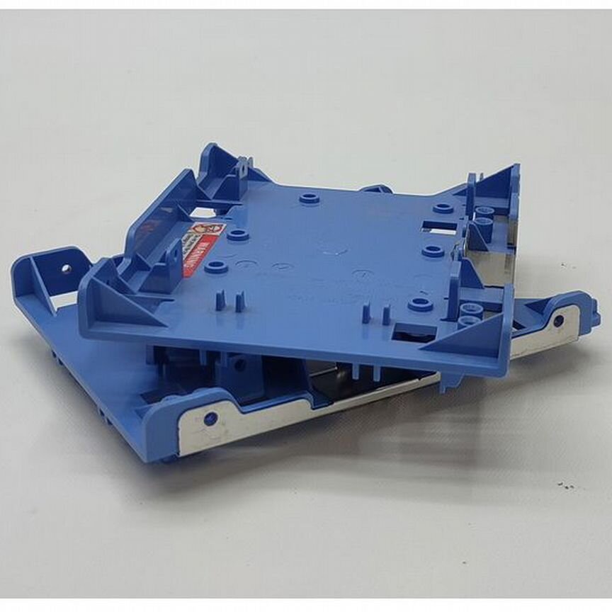 [0R494D] Салазки 0r494d, 2.5""" (Lff), Sata, Dell Optiplex 38